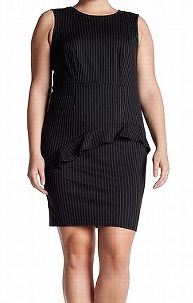 ABS Dresses
